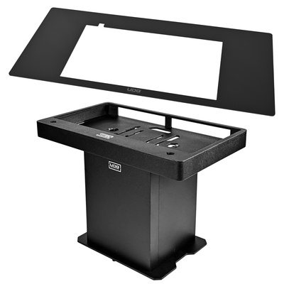 UDG - DDJ-FLX10 Podium Bundle UDG - DDJ-FLX10 Podium Bundle
