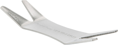Dunlop - System 65 Uni-Wrench Dunlop - System 65 Uni-Wrench