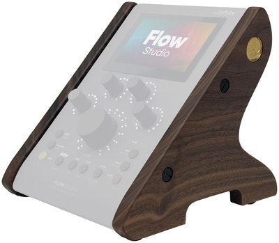 Softube - Single Unit Stand