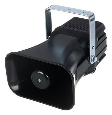 Syrincs - DL30T black Syrincs - DL30T black