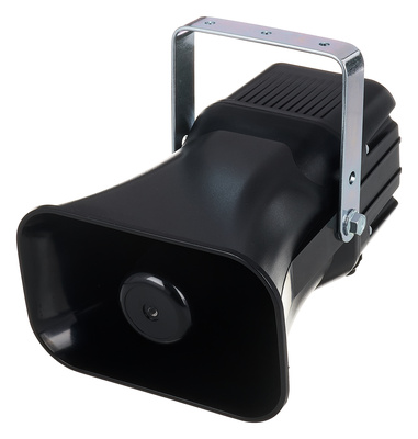 Syrincs - DL30N black Syrincs - DL30N black