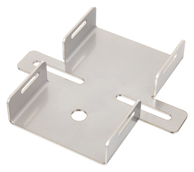 Syrincs - Mastmounting Bracket Syrincs - Mastmounting Bracket
