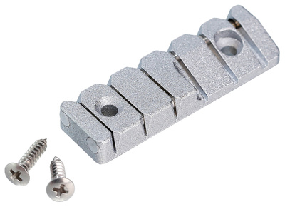 Gotoh - Wilkinson WRN-12 Roller Nut