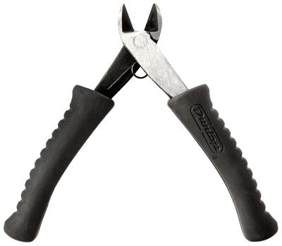 Dunlop - Compact String Cutter Dunlop - Compact String Cutter