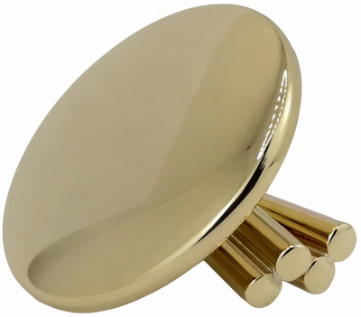 Schucht Sax Technology - Sax Expander Schucht Sax Technology - Sax Expander