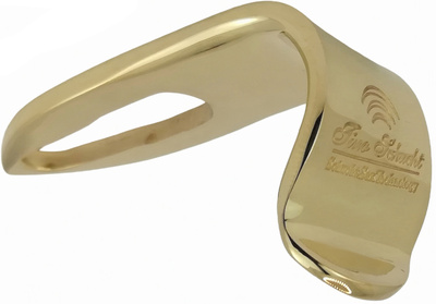 Schucht Sax Technology - Thumb Hook DP-C3 Schucht Sax Technology - Thumb Hook DP-C3