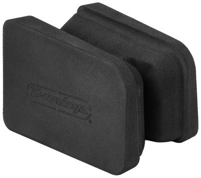 Dunlop - Guitar Neck Stand Dunlop - Guitar Neck Stand