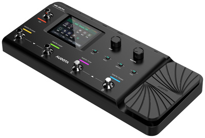 Audota - AME-200 PRO Amp Modeler