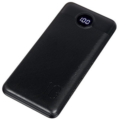 XCell - Powerbank X10000PD XCell - Powerbank X10000PD