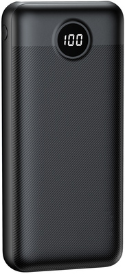 XCell - Powerbank X20000PD XCell - Powerbank X20000PD