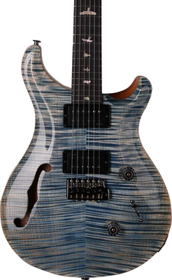 PRS - Artist Grade Custom 24 S/H FI PRS - Artist Grade Custom 24 S/H FI