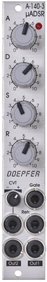 Doepfer - A-140-3