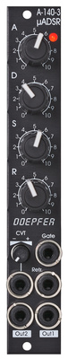 Doepfer - A-140-3 VE