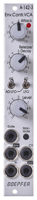 Doepfer - A-142-3