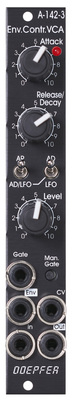 Doepfer - A-142-3 VE