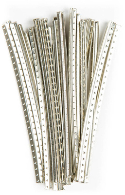 Dunlop - 6310 Fretwire Dunlop - 6310 Fretwire