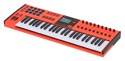 Arturia - KeyLab 49 mk3 Ultra