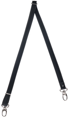 Bold - 0301a Shoulder Strap FLS Bold - 0301a Shoulder Strap FLS