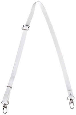 Bold - 0301b Shoulder Strap FLW Bold - 0301b Shoulder Strap FLW
