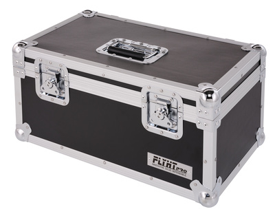Flyht Pro - Case Universal Soft Divider Flyht Pro - Case Universal Soft Divider