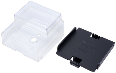 Rockboard - PedalSafe Type I1