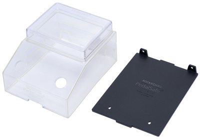 Rockboard - PedalSafe Type E200 Universal