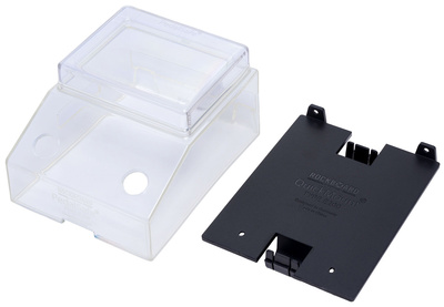Rockboard - PedalSafe Type E200 Quick