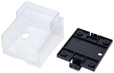 Rockboard - PedalSafe Type PC2 Protective