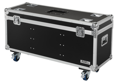 Flyht Pro - Accessory Case 98x42x50