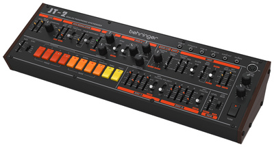 Behringer - JT-2