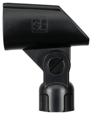 SE Electronics - MC03 Microphone Clip