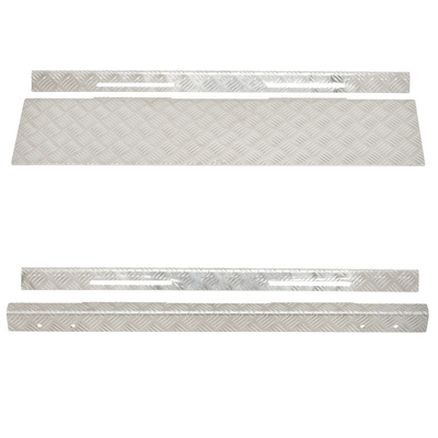 Stageworx - Transition Ramp Set Bundle Stageworx - Transition Ramp Set Bundle