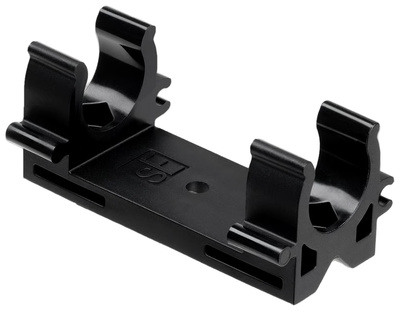 SE Electronics - DM Proclip SE Electronics - DM Proclip