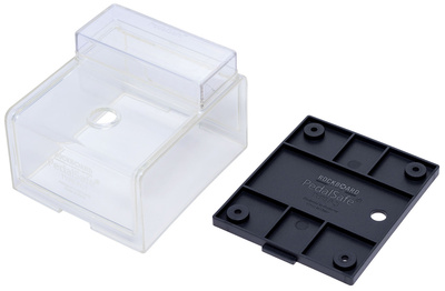 Rockboard - PedalSafe Type PC1 Uni
