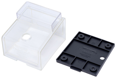 Rockboard - PedalSafe Type PC2 Uni
