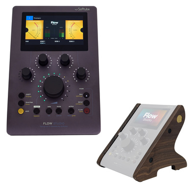 Softube - Flow Studio - Stand Set Softube - Flow Studio - Stand Set