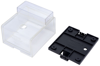 Rockboard - PedalSafe Type PC1