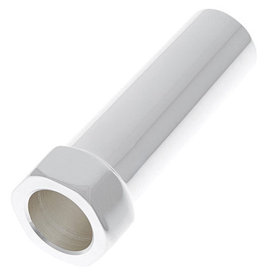JK - Adapter Cornet - Trumpet