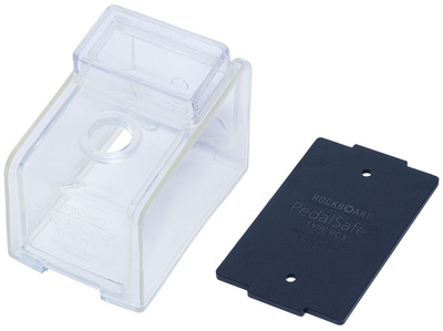 Rockboard - PedalSafe Type PC3