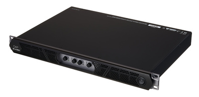 DAP-Audio - SI 4-900 DAP-Audio - SI 4-900