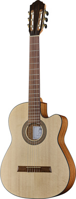Höfner - HF13-C Classical Höfner - HF13-C Classical
