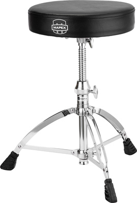 Mapex - MXT660 Drum Throne