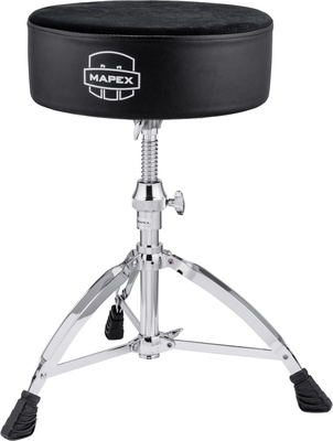 Mapex - MXT680 Drum Throne