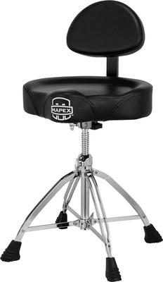 Mapex - MXT875 Drum Throne
