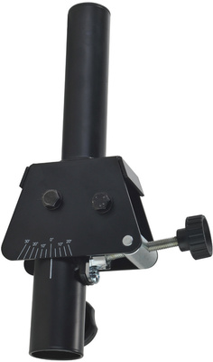Euromet - Tilting System Euromet - Tilting System