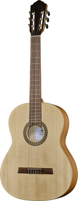Höfner - HLE-APF26 Classical Limited Höfner - HLE-APF26 Classical Limited