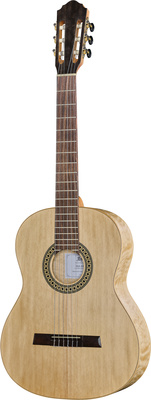 Höfner - HLE-EBF26 Classical Limited Höfner - HLE-EBF26 Classical Limited