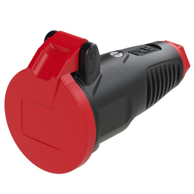PCE - 2412-srcw Taurus2 Socket B/F