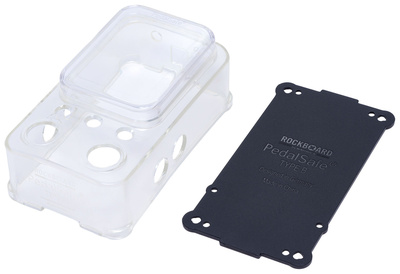 Rockboard - PedalSafe Type B4