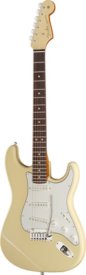 Fender - Stratocaster Deluxe NOS AVW Fender - Stratocaster Deluxe NOS AVW